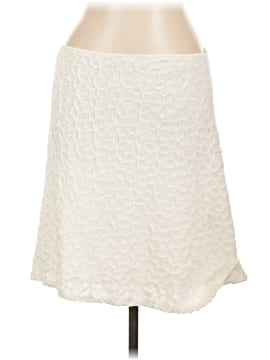 Max Edition Casual Skirt