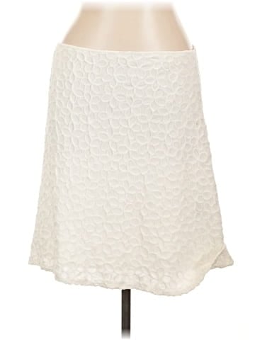 Max Edition Casual Skirt (view 1)