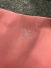 TAVI Burgundy Active Pants Size M - photo 4