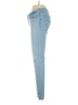 Levi's Hearts Blue Jeans Size 27 waist - photo 5