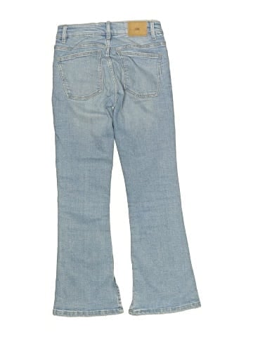 Zara Jeans (view 2)