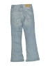 Zara Blue Jeans Size 11 - 12 - photo 2
