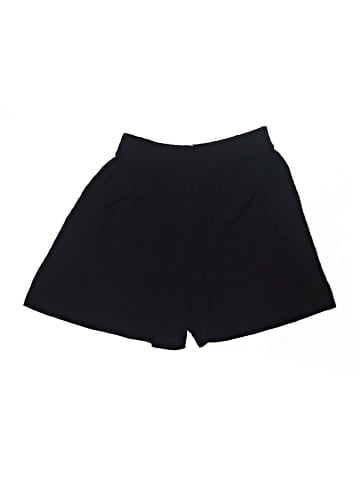 Paris Atelier & Other Stories Shorts (view 1)