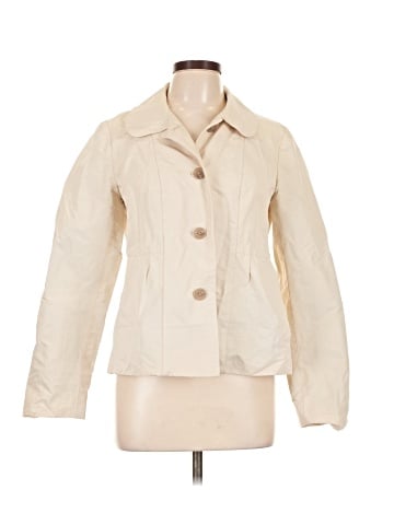 J.Crew Jacket (view 1)