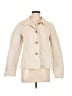 J.Crew Ivory Jacket Size 10 - photo 1