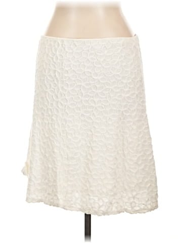 Max Edition Casual Skirt (view 2)