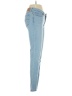 Levi's Hearts Blue Jeans Size 27 waist - photo 4