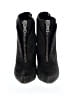 Proenza Schouler Black Ankle Boots Size EU 38 1/2 - photo 2