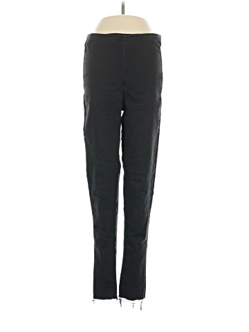 Free People Jeggings (view 1)