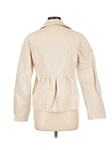 J.Crew Jacket (view 2)