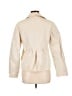 J.Crew Ivory Jacket Size 10 - photo 2