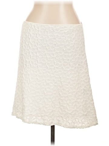 Max Edition Formal Skirt (view 1)