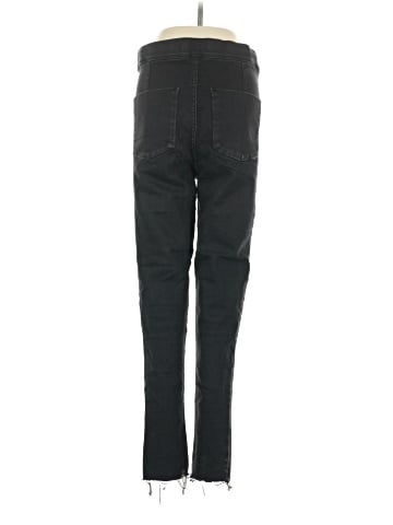 Free People Jeggings (view 2)