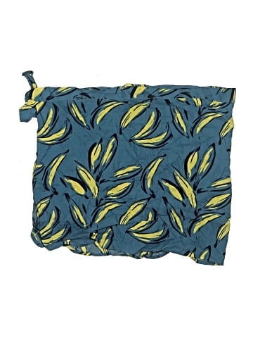 Nasty Gal Inc. Swimsuit Bottoms (view 2)