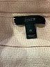 J.Crew Pink Coat Size XS - photo 6