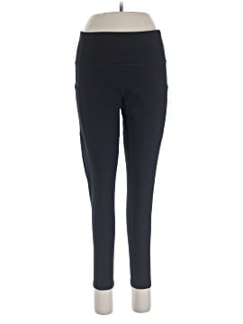 Heathyoga Active Pants (view 1)