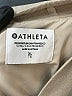 Athleta Gray Jacket Size XL - photo 6