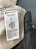 Athleta Gray Jacket Size XL - photo 7