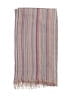 Assorted Brands Burgundy Purple Scarf One size - photo 2