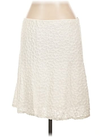 Max Edition Formal Skirt (view 2)