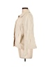 J.Crew Ivory Jacket Size 10 - photo 5