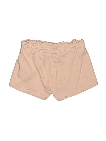 H&M Khaki Shorts (view 2)