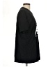 Gildan 100% Cotton Black Short Sleeve Top Size L - photo 4