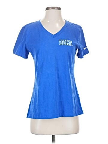 Nike Active T-Shirt (view 1)