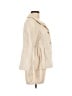 J.Crew Ivory Jacket Size 10 - photo 4
