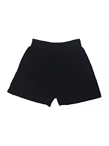 Paris Atelier & Other Stories Shorts (view 2)