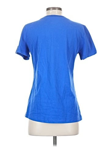 Nike Active T-Shirt (view 2)