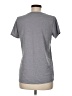 Under Armour Gray Active T-Shirt Size M - photo 2