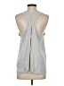 Active by Old Navy Gray Sleeveless Top Size S - photo 2