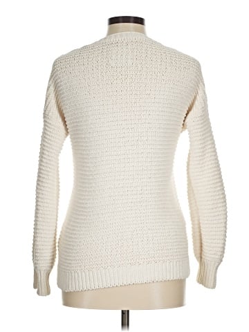 Abercrombie & Fitch Pullover Sweater (view 2)