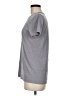 Under Armour Gray Active T-Shirt Size M - photo 5