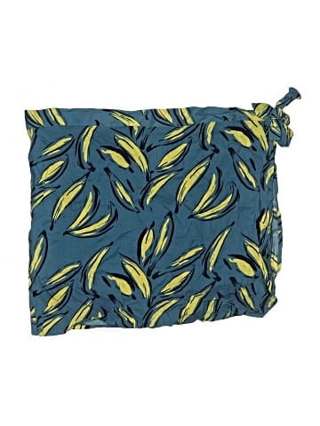 Nasty Gal Inc. Swimsuit Bottoms (view 1)