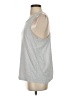 Active by Old Navy Gray Sleeveless Top Size S - photo 5