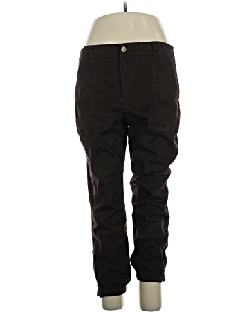 CAbi Jeans (view 1)