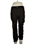 CAbi Brown Jeans Size 16 - photo 1