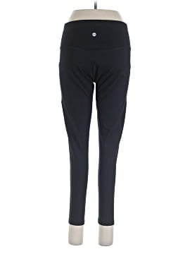 Heathyoga Active Pants (view 2)