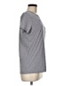 Under Armour Gray Active T-Shirt Size M - photo 4