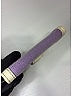 Céline Purple Coin Purse One size - photo 3