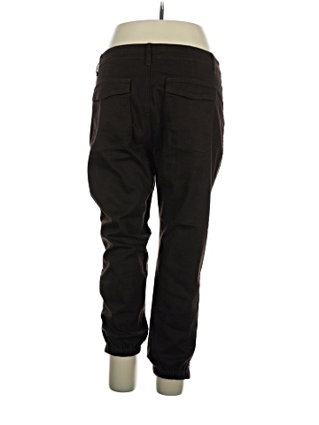CAbi Jeans (view 2)