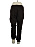 CAbi Brown Jeans Size 16 - photo 2