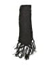 Unbranded Black Brown Scarf One size - photo 2