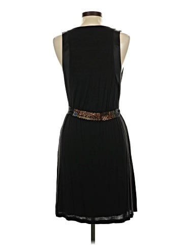 One September Casual Dress (view 2)