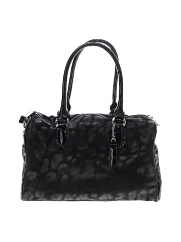 Cole Haan Satchel (view 1)