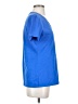 Nike Blue Active T-Shirt Size S - photo 4
