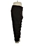 CAbi Brown Jeans Size 16 - photo 4