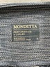 Mondetta Gray Active Pants Size S - photo 7